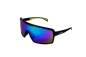 Preview: Sportbrille Slokker TOTO Mod. 50027